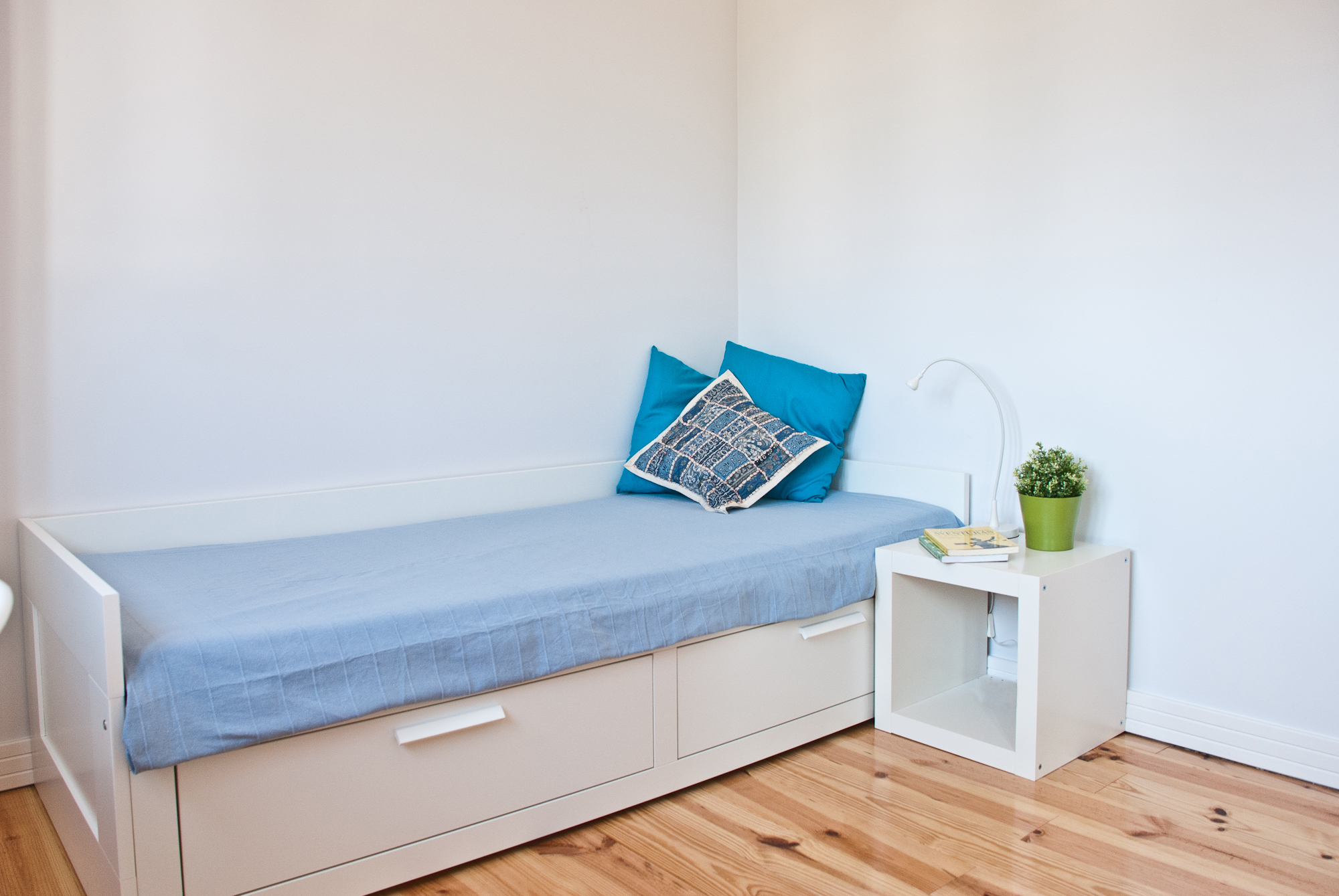 TE - Suite 4 - Foto 3.jpg