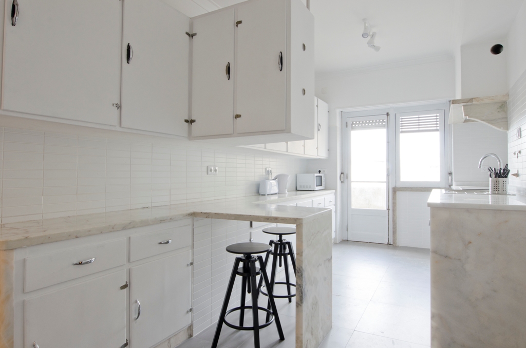 ES - Geral - Cozinha.Kitchen - Foto 1.JPG