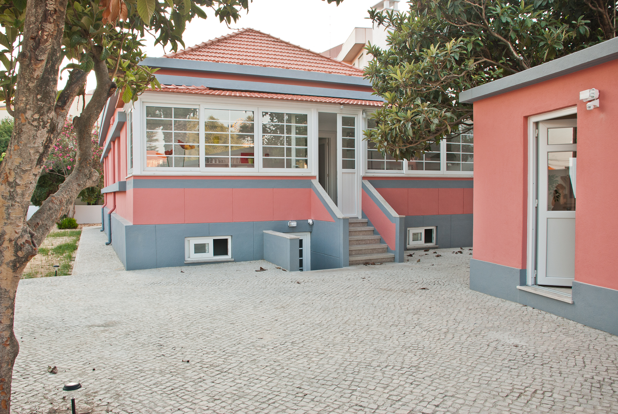 TE - Backside - Foto 3.jpg