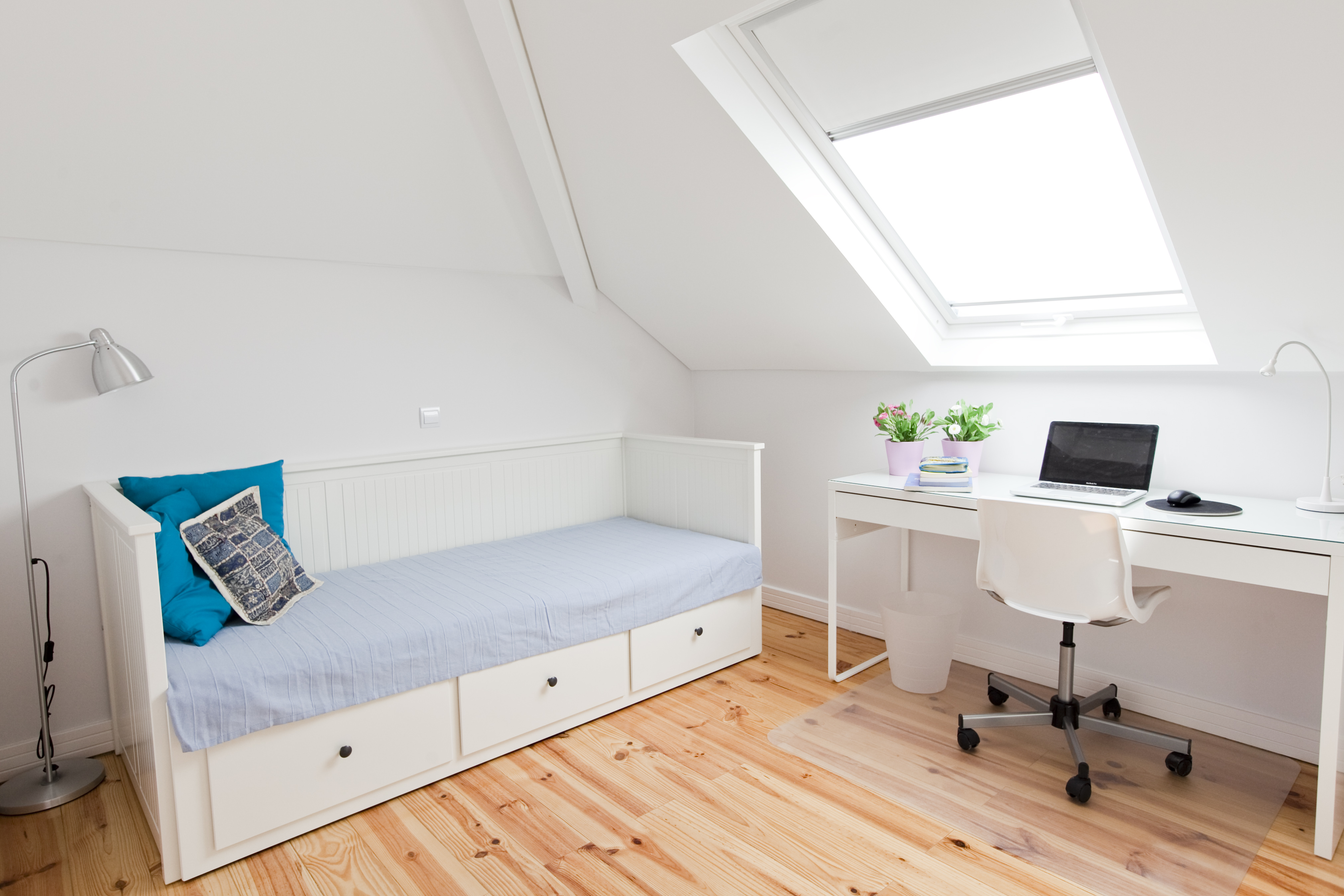 TE - Ap 10 - Foto 1.JPG