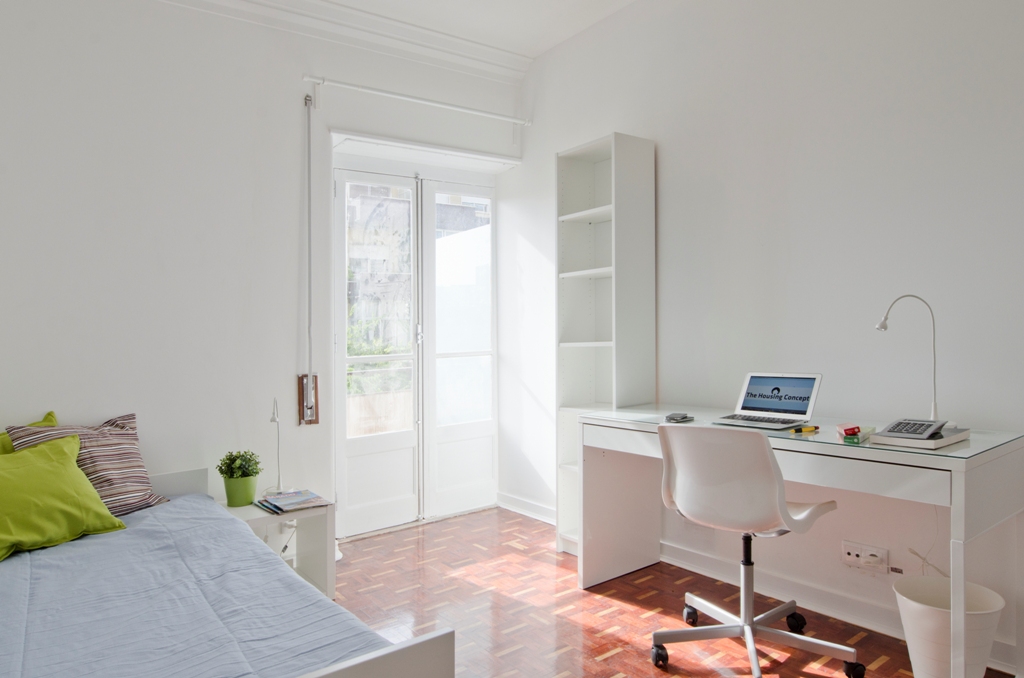 ES - Quarto.Room nºX.1 - Foto 1.JPG