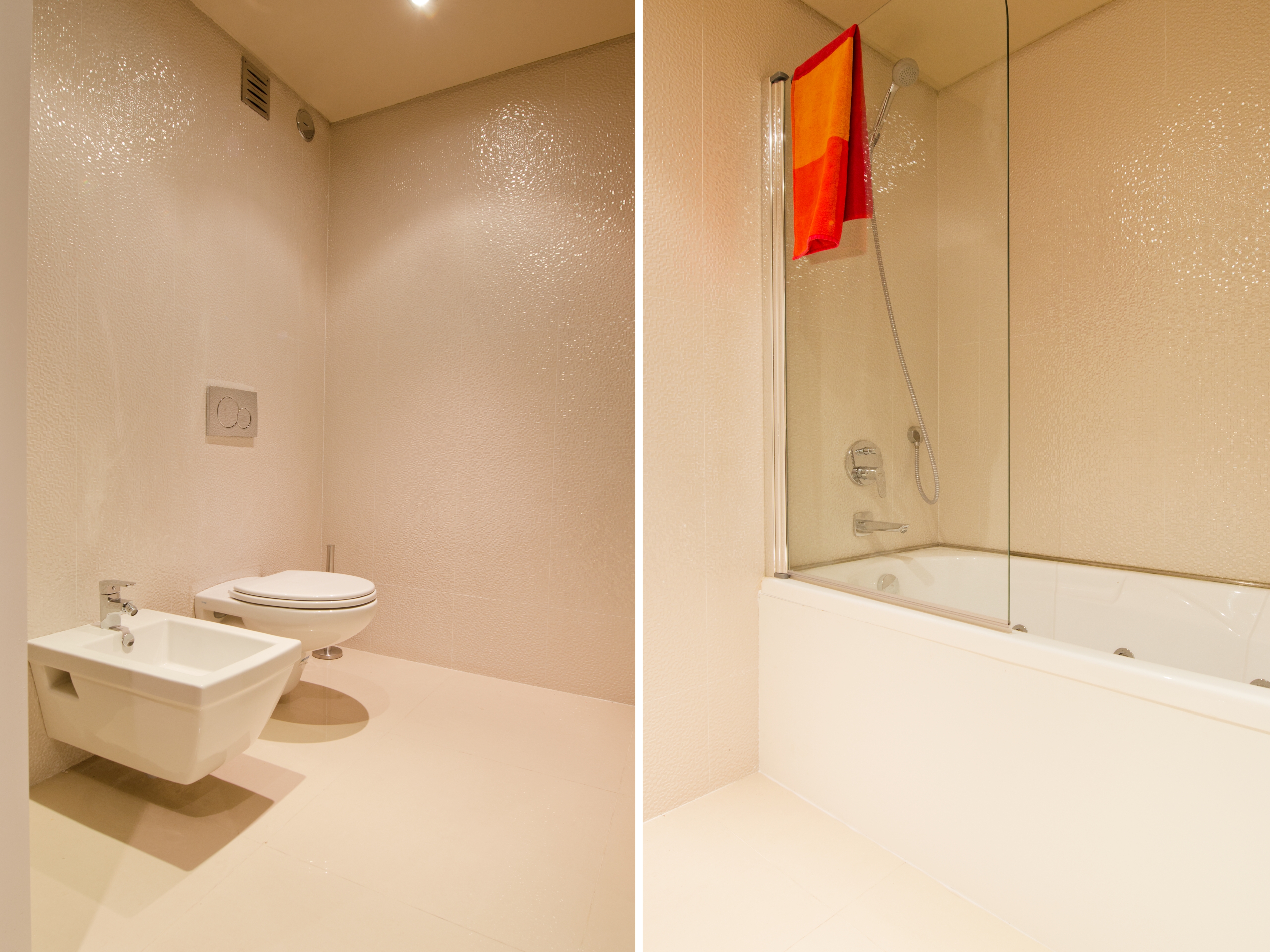 PE - Suite 1 - IS.Bathroom - Foto 3.JPG