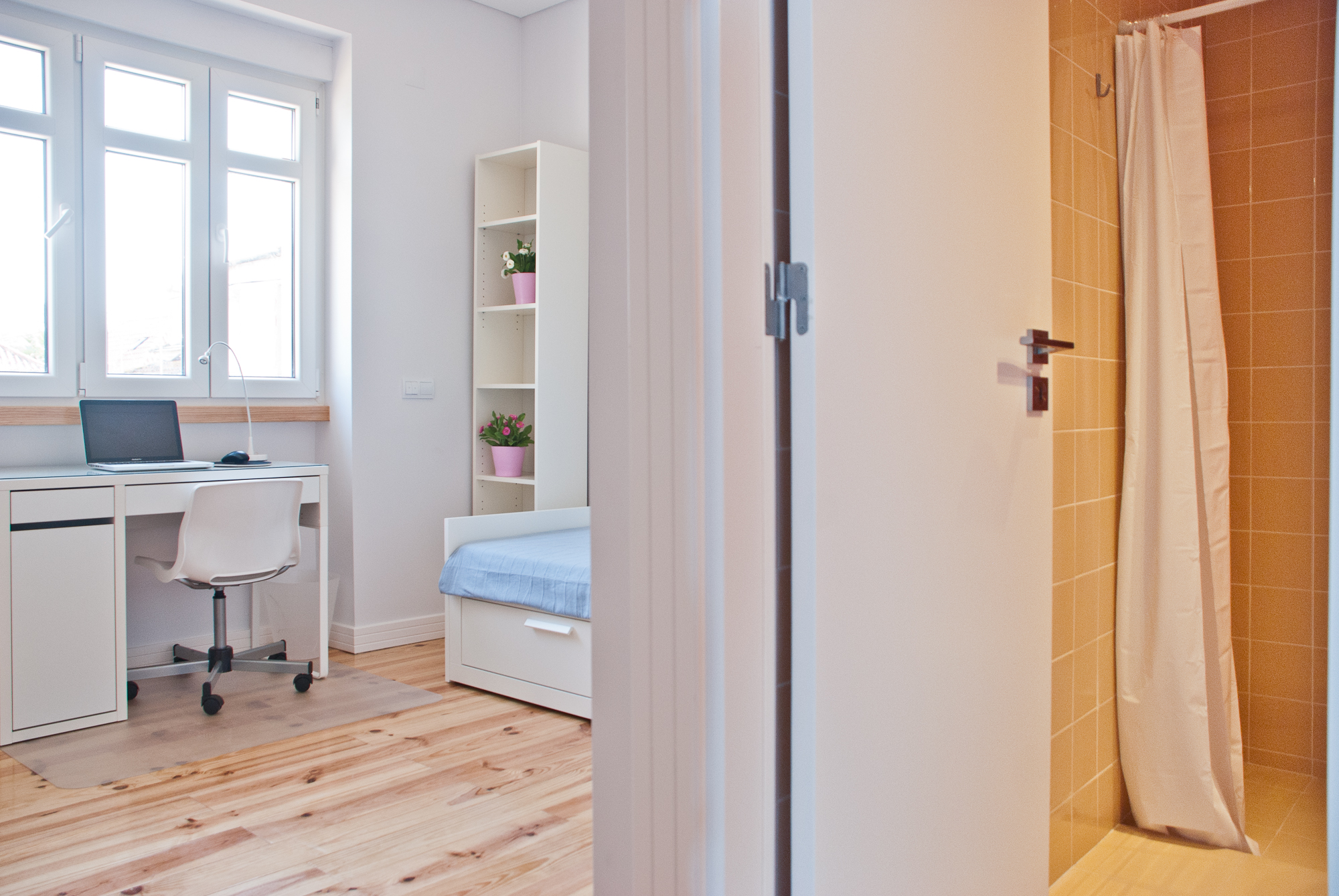 TE - Suite 4 - Foto 5.jpg