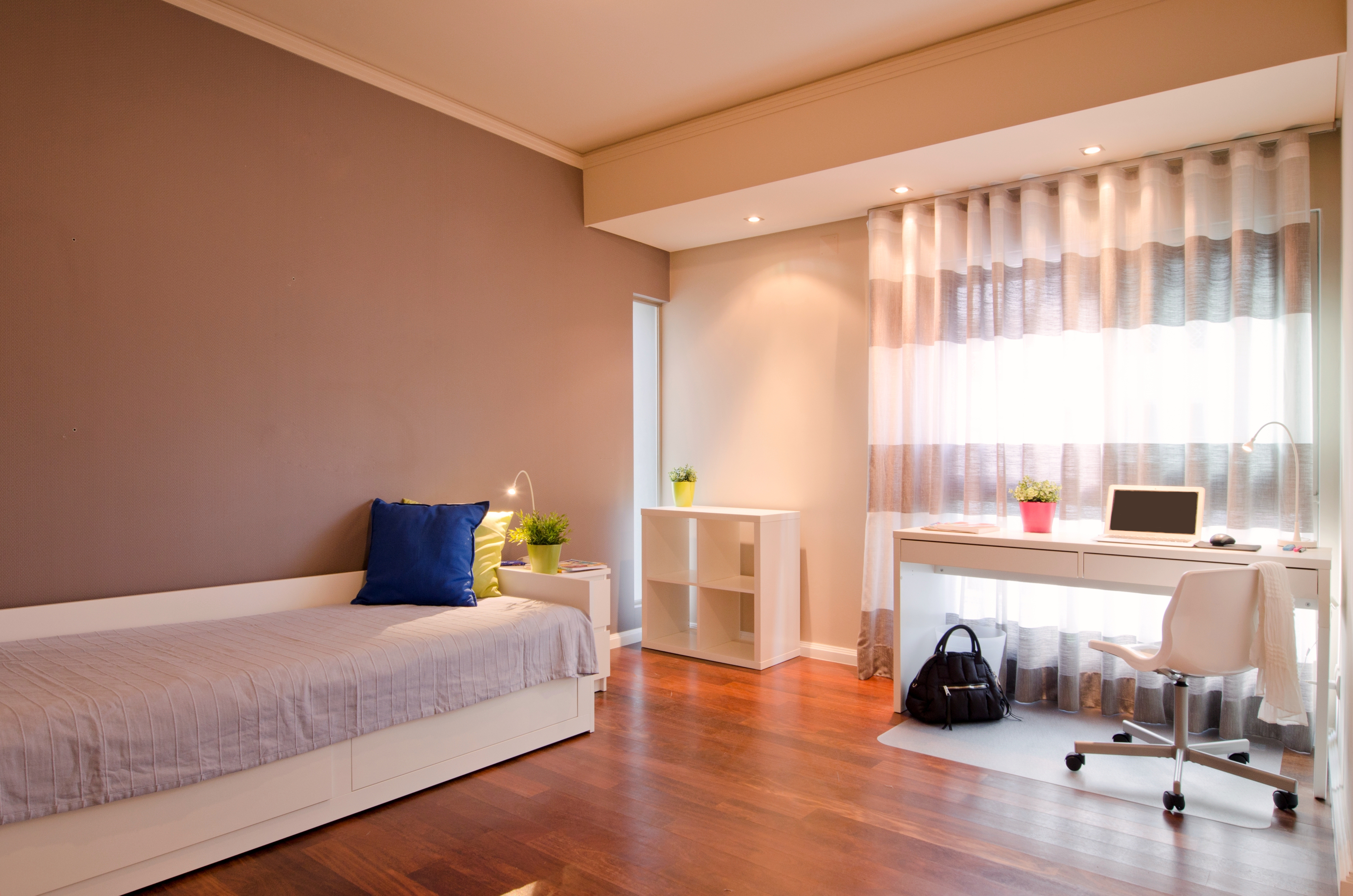 PE - Suite 3 - Foto 1.JPG