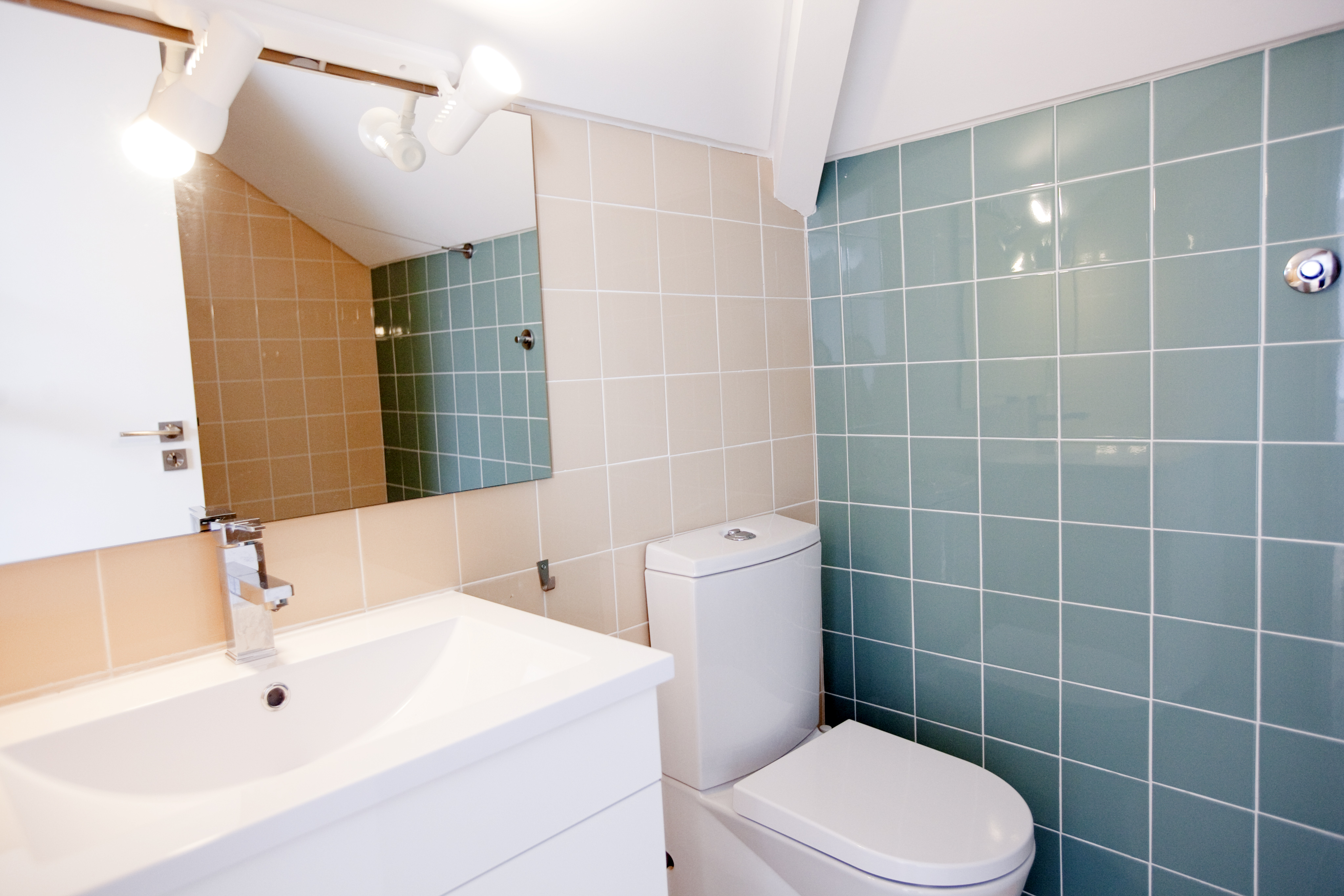 TE - Ap 8 - IS.SI - Foto 1.JPG