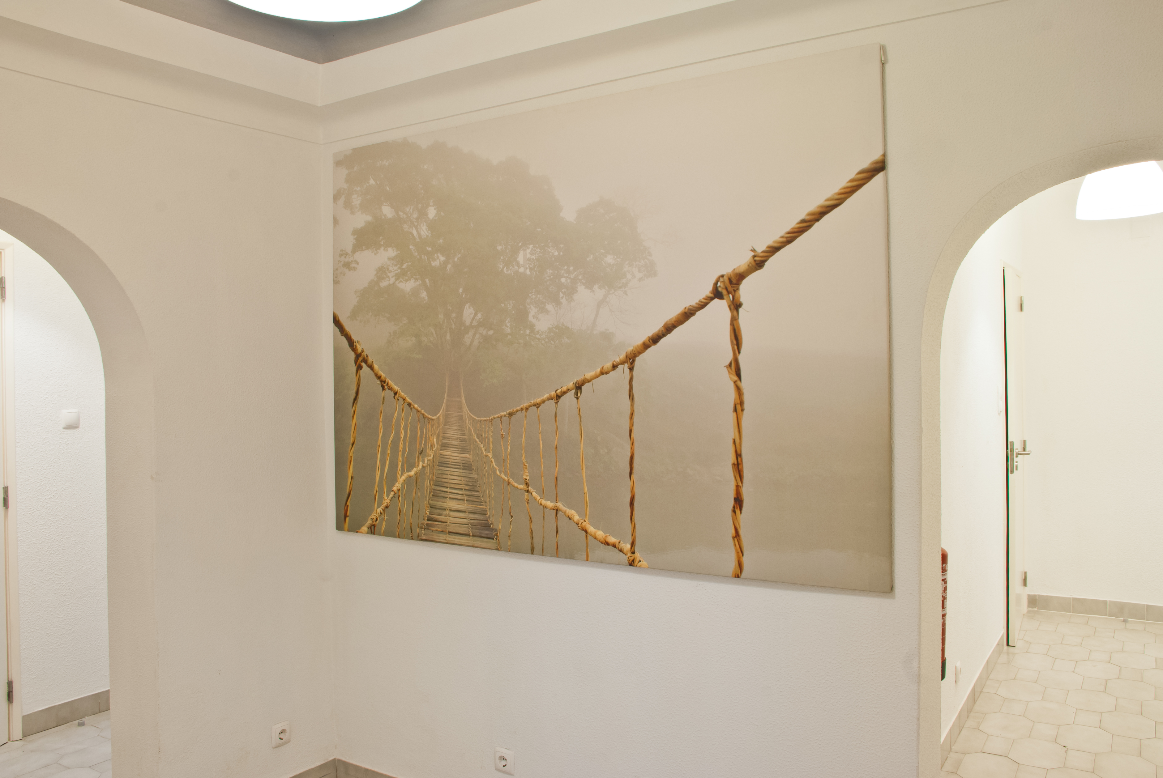 GJ - Entry hall - Foto 1.jpg