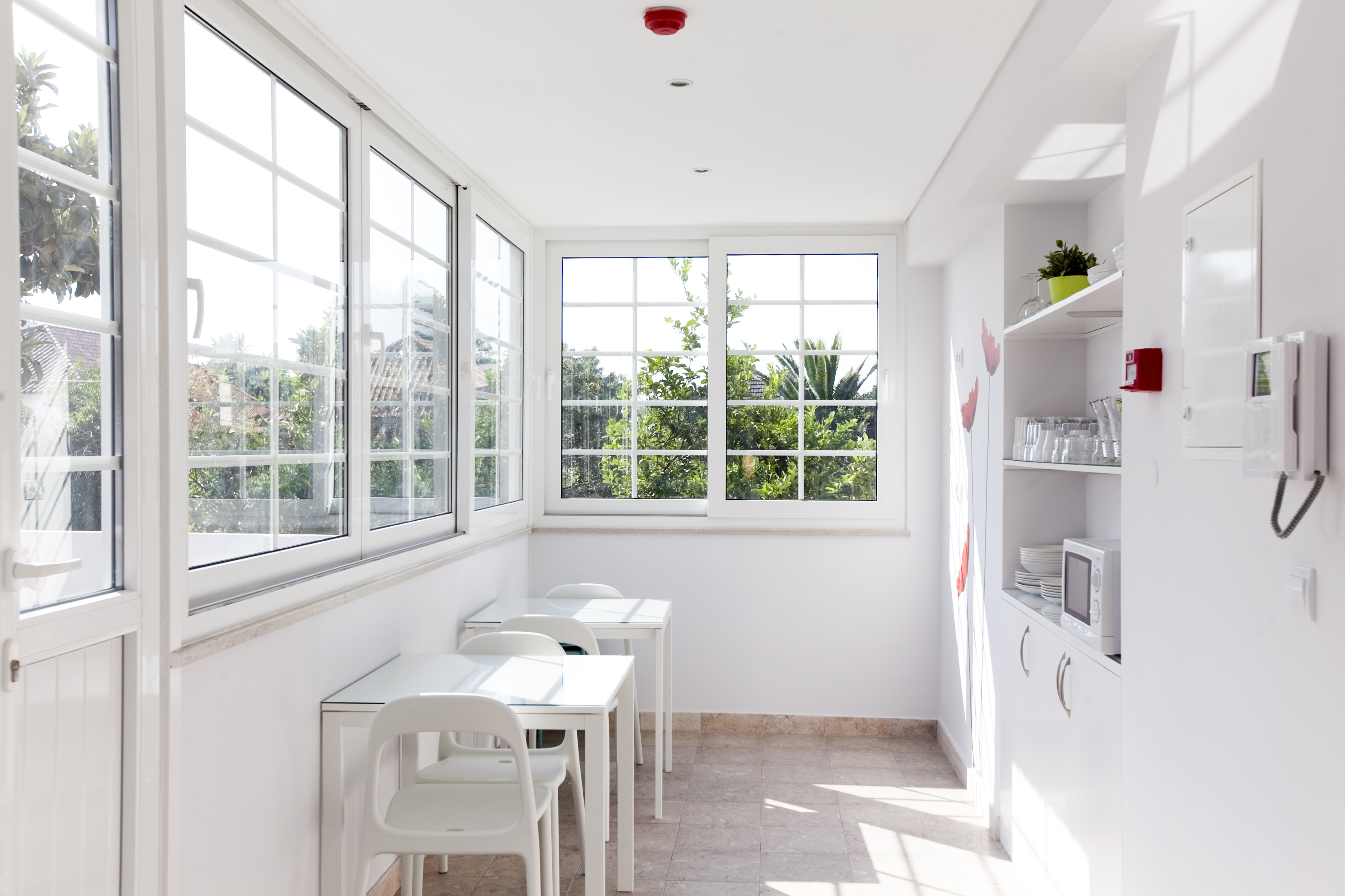 TE - Cozinha.Kitchen - Foto 2.JPG