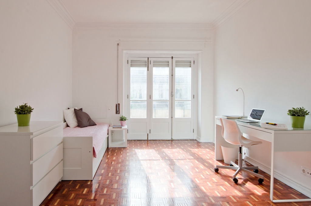 ES - Quarto.Room nºX.4 F - Foto 1.JPG