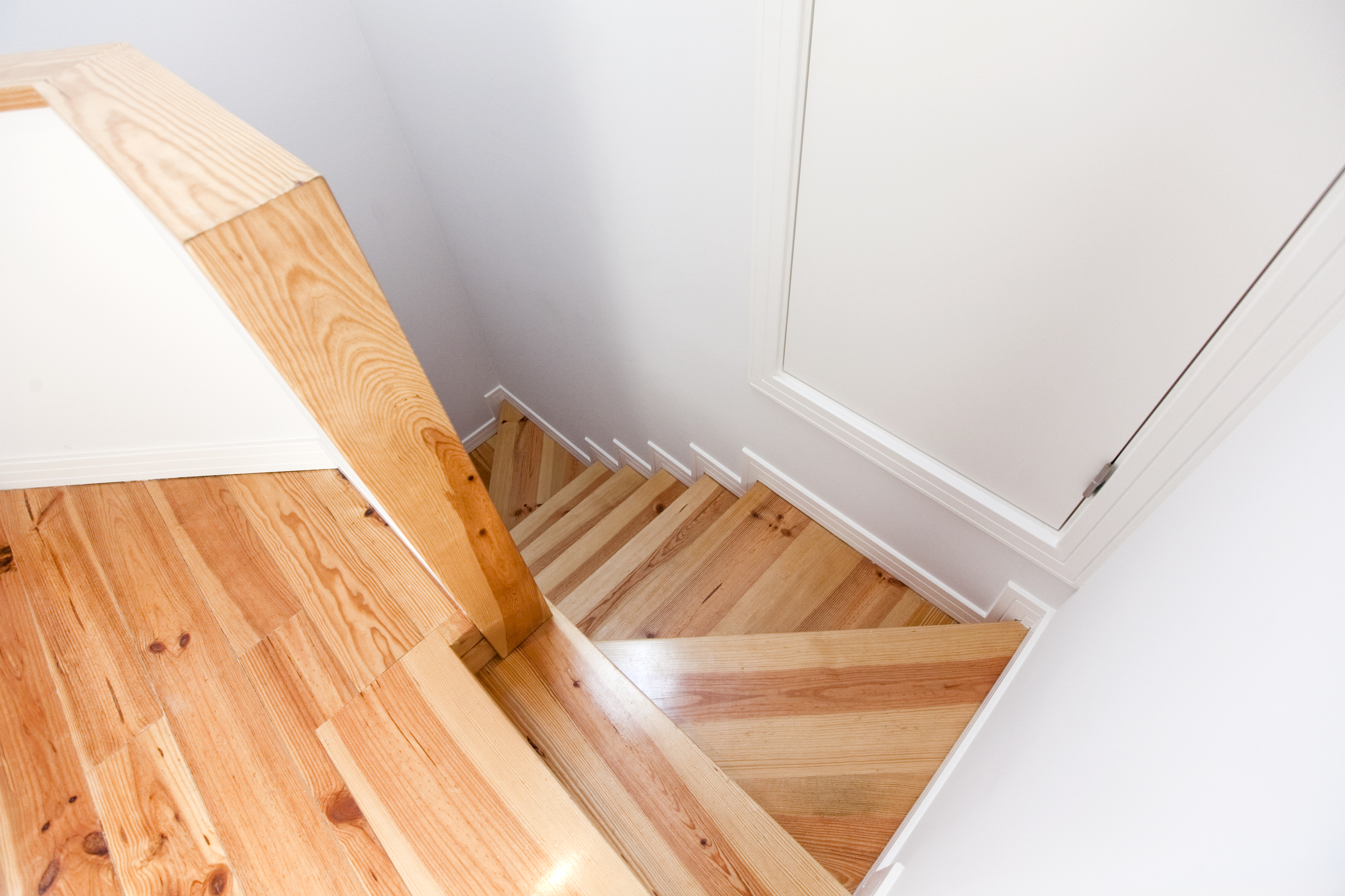 TE - Zonas comuns. Comon Areas - Foto 9_.JPG