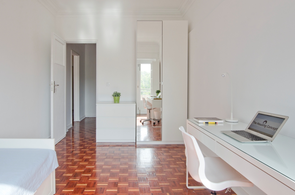 ES - Quarto.Room nºX.3 - Foto 4.JPG