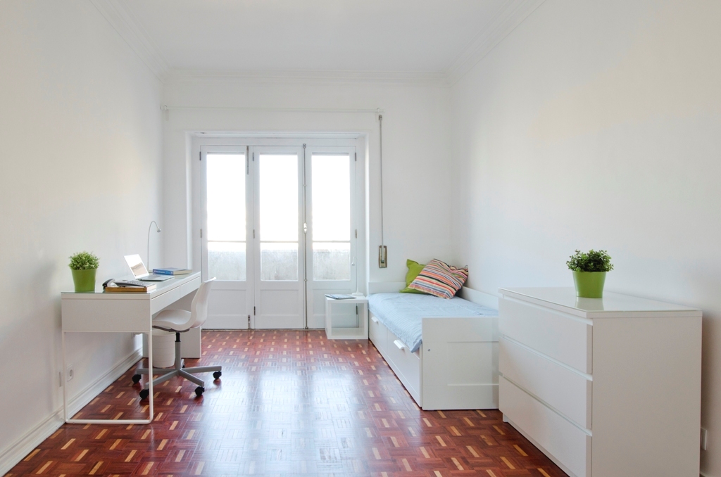 ES - Quarto.Room nºX.6 - Foto 2.JPG