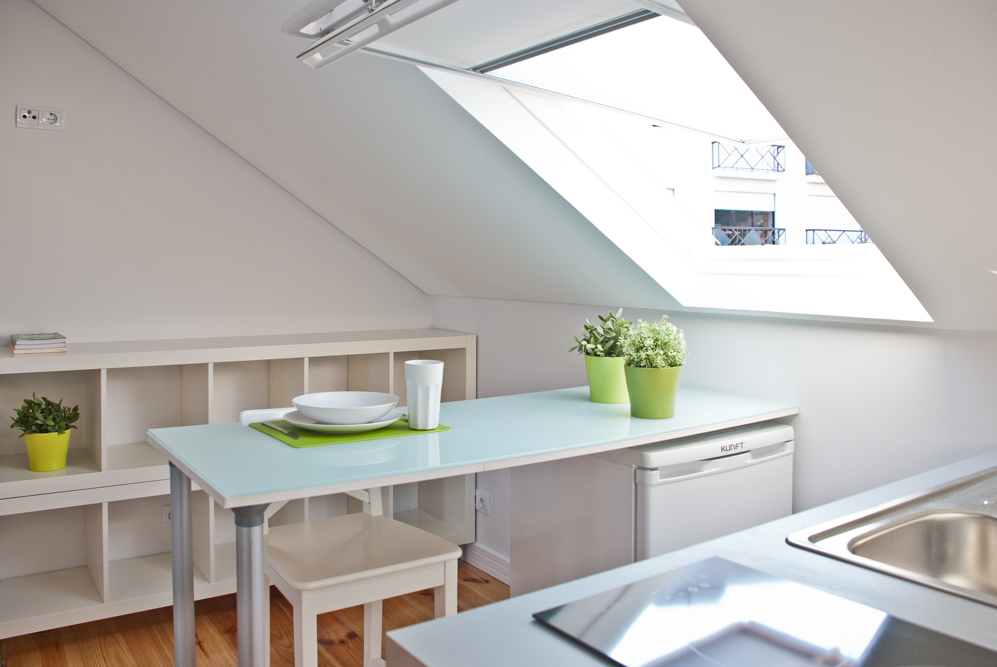 TE - Ap 10 - Foto 5.jpg