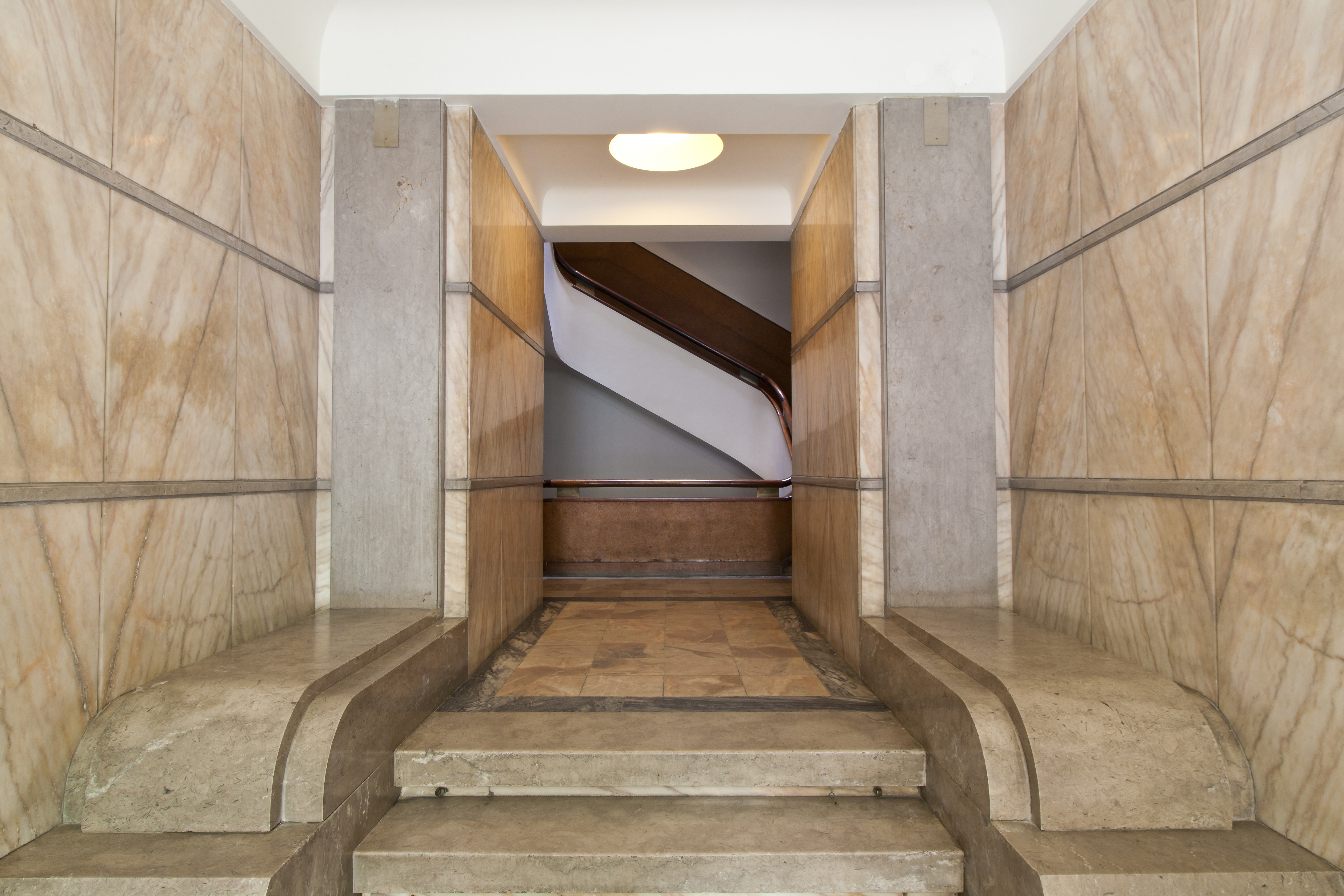 GJ - Building Entrance.jpg