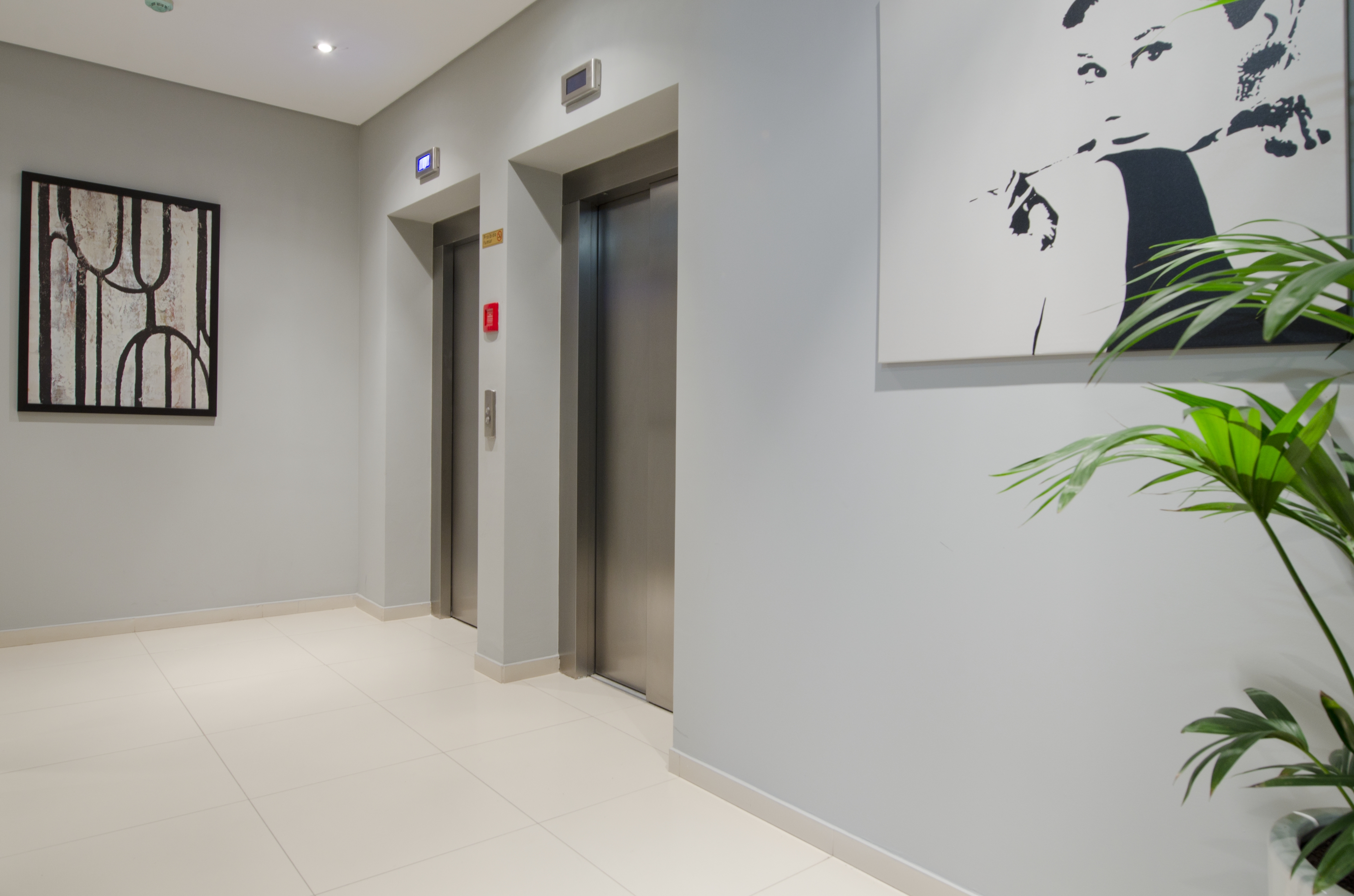 PE - Geral - Foto 3.JPG