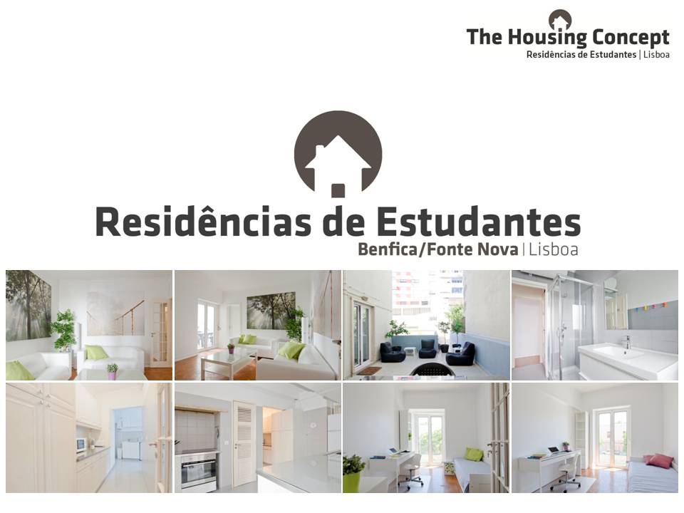 2015 BE - Benfica.Fonte Nova - Fotografias.Pictures.jpg