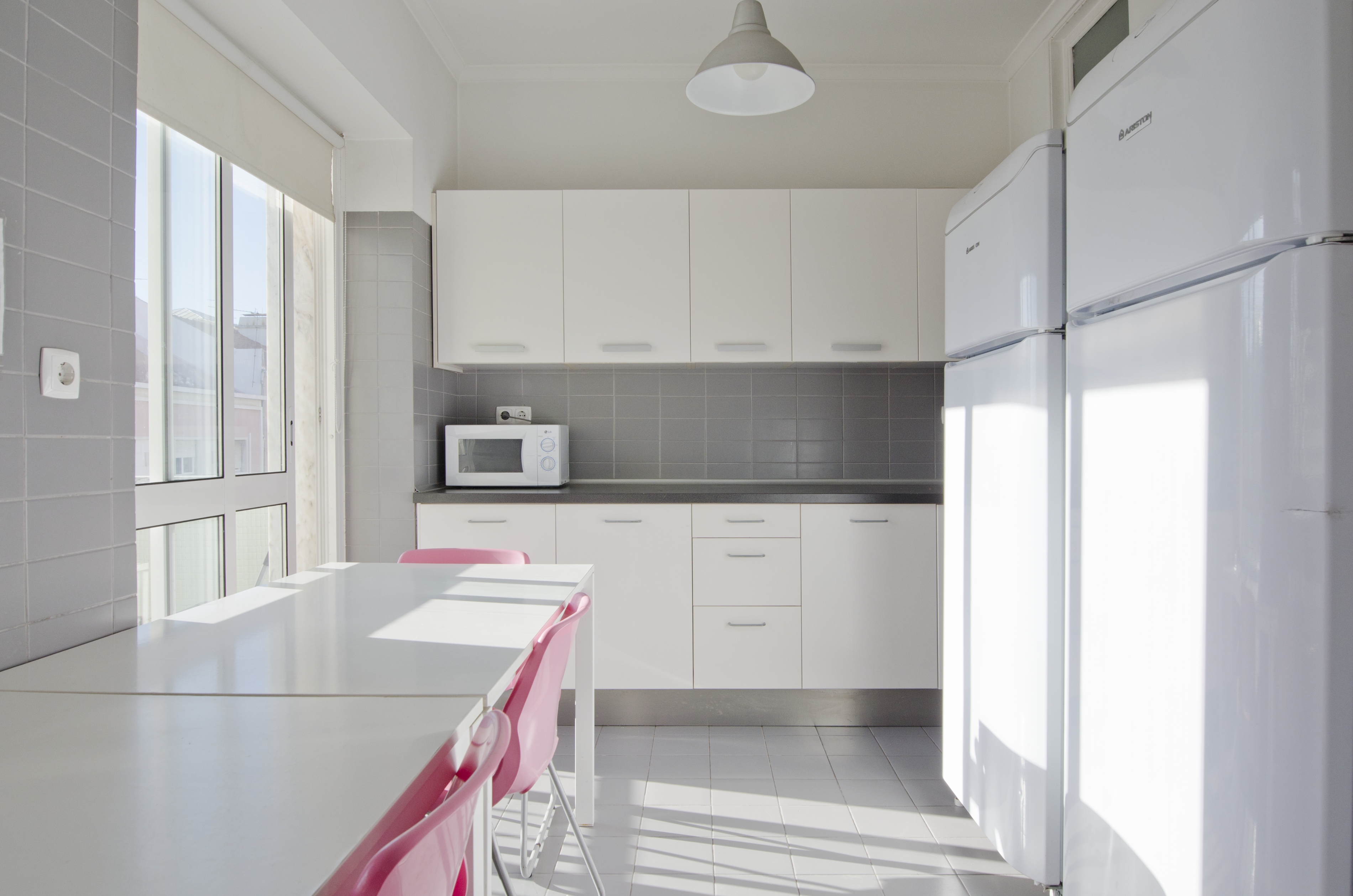 AB - Cozinha.Kitchen Q1-Q8 - Foto 1.JPG