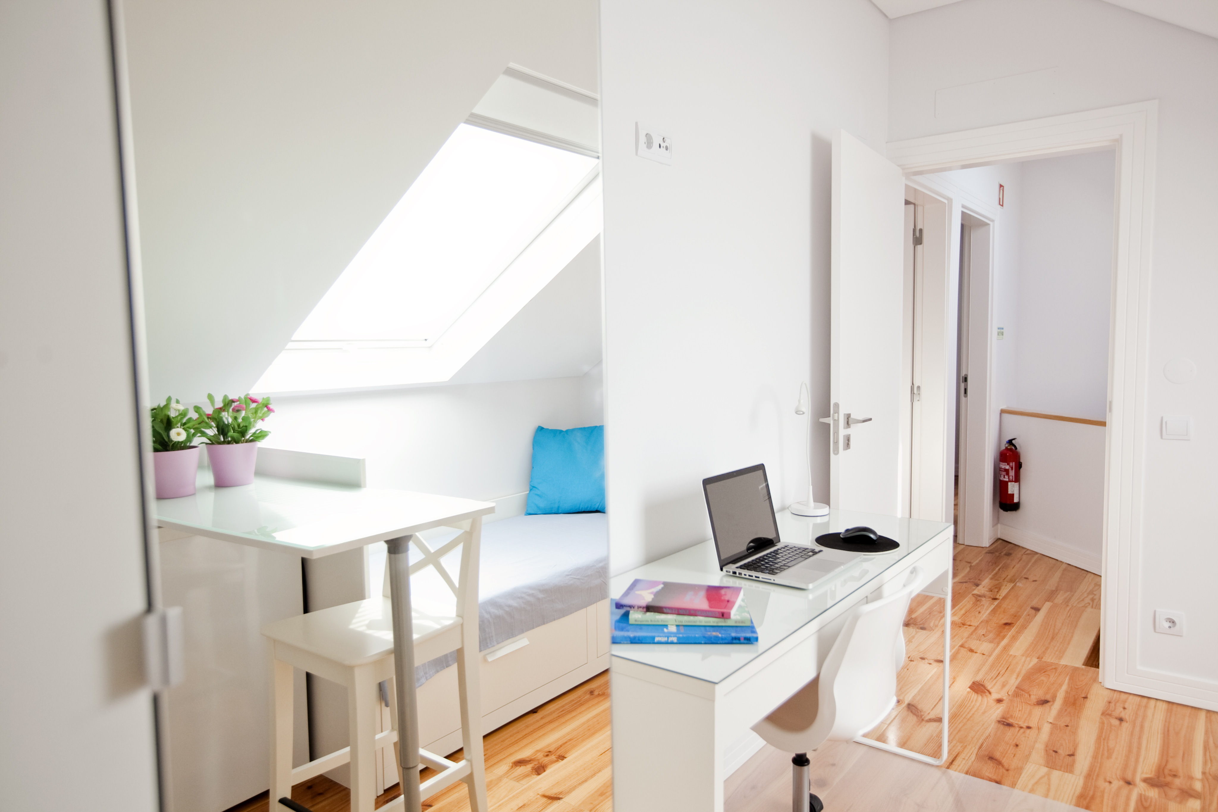 TE - Ap 8 - Foto 5.JPG