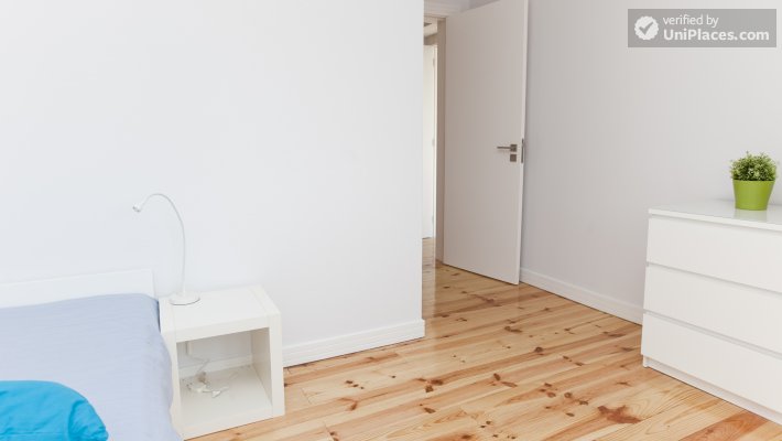 TE - Suite 4 - Foto 4.jpg