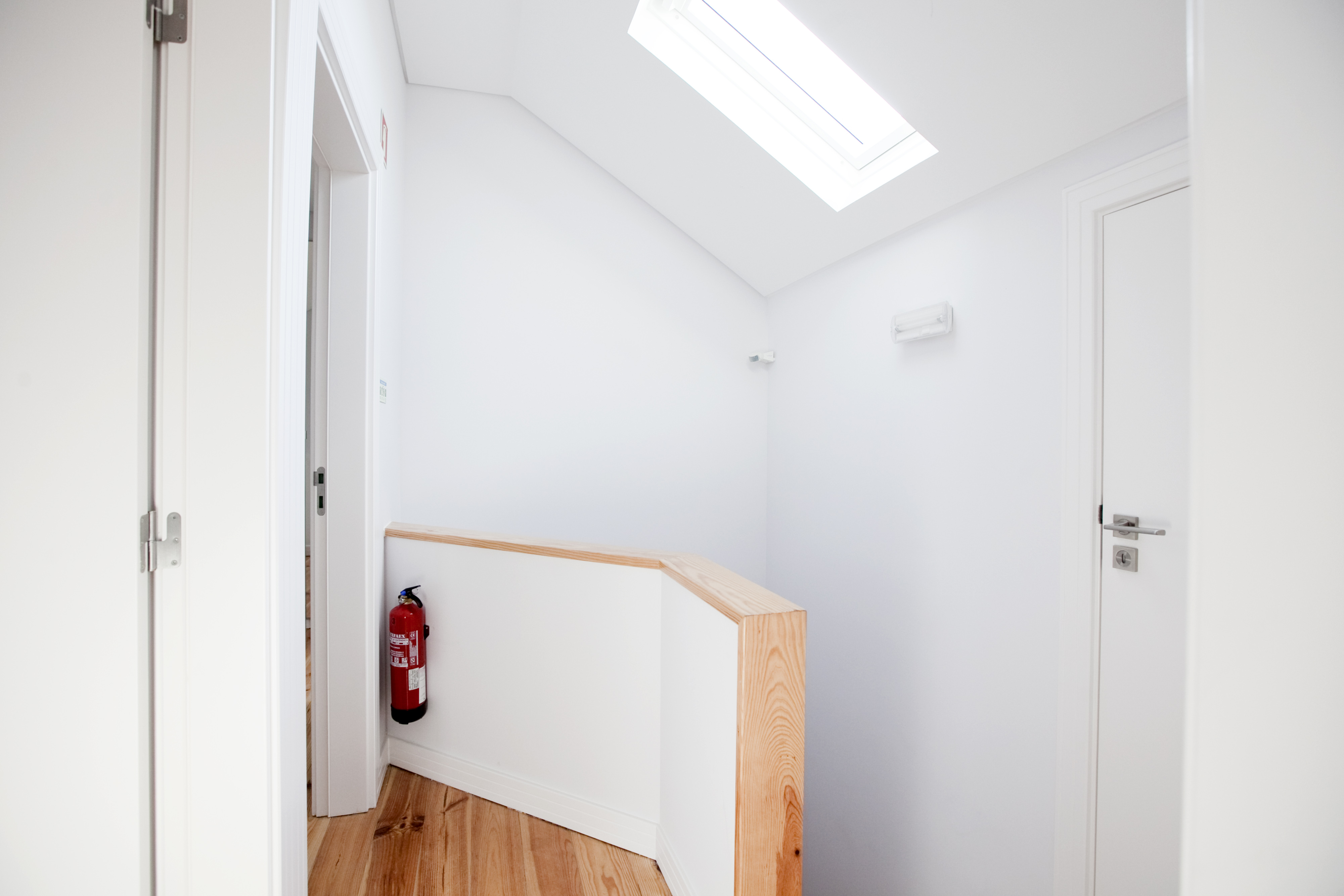 TE - Zonas comuns. Comon Areas - Foto 10_.JPG