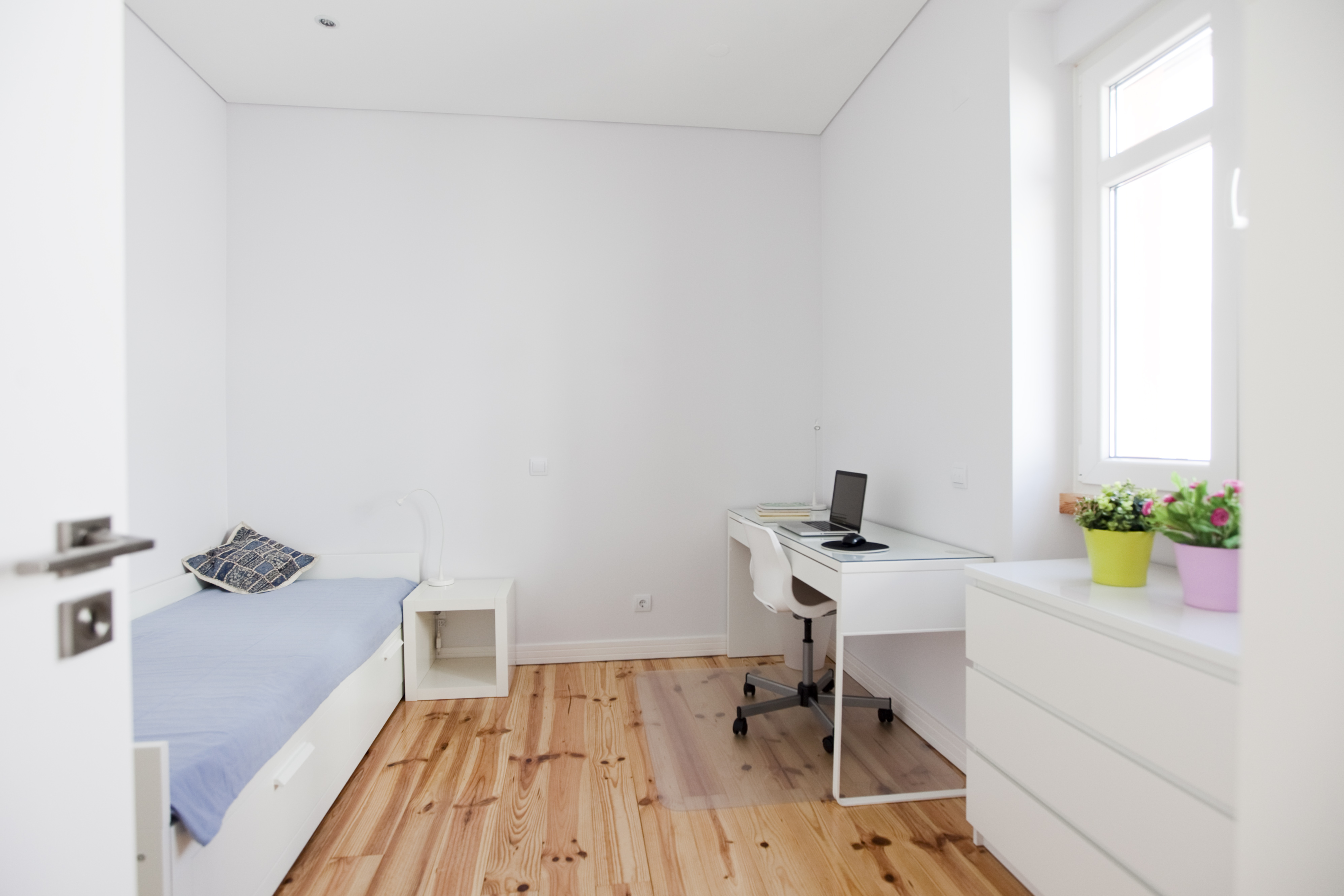 TE - Room 2 - Foto 3_.JPG