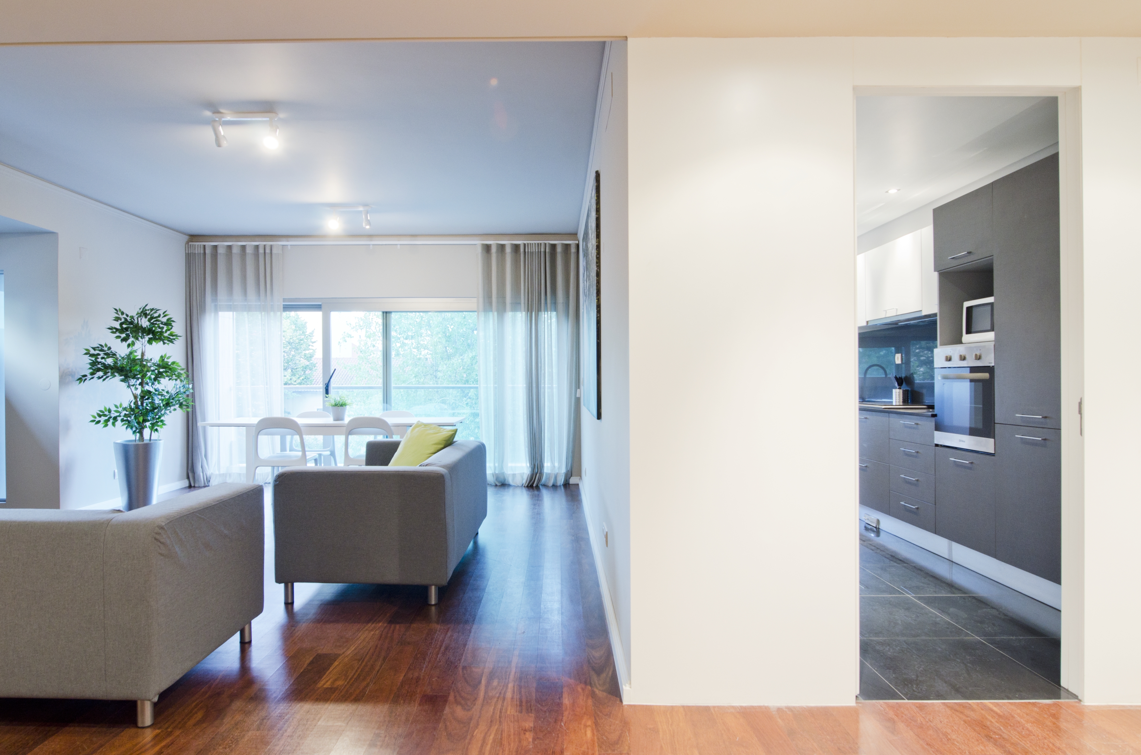 PE - Geral - Sala.Living - Foto 5.JPG