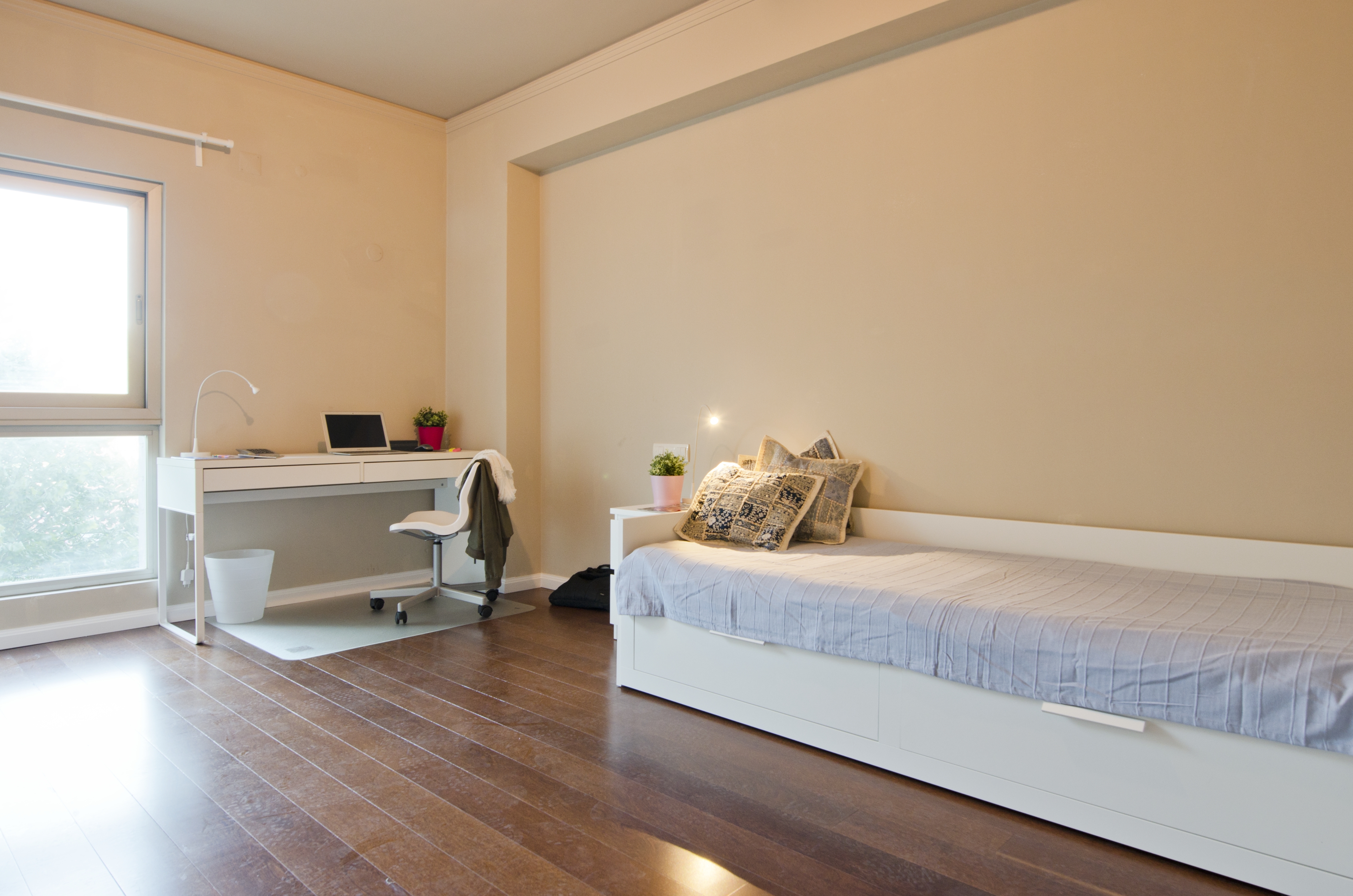 PE - Suite 3 - Foto 1.JPG