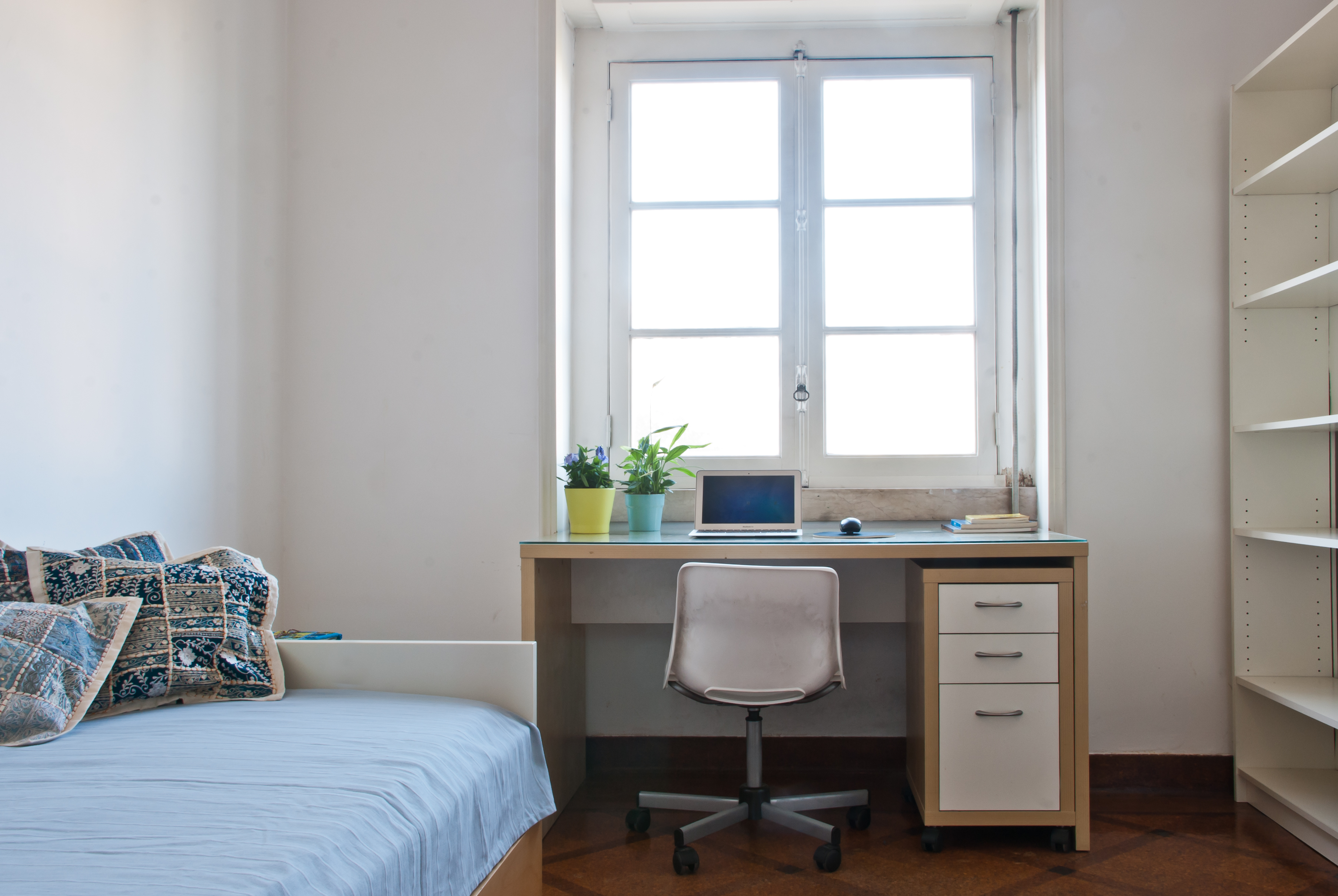 AL - Quarto.Room nº2, nº3 - Foto 1.jpg