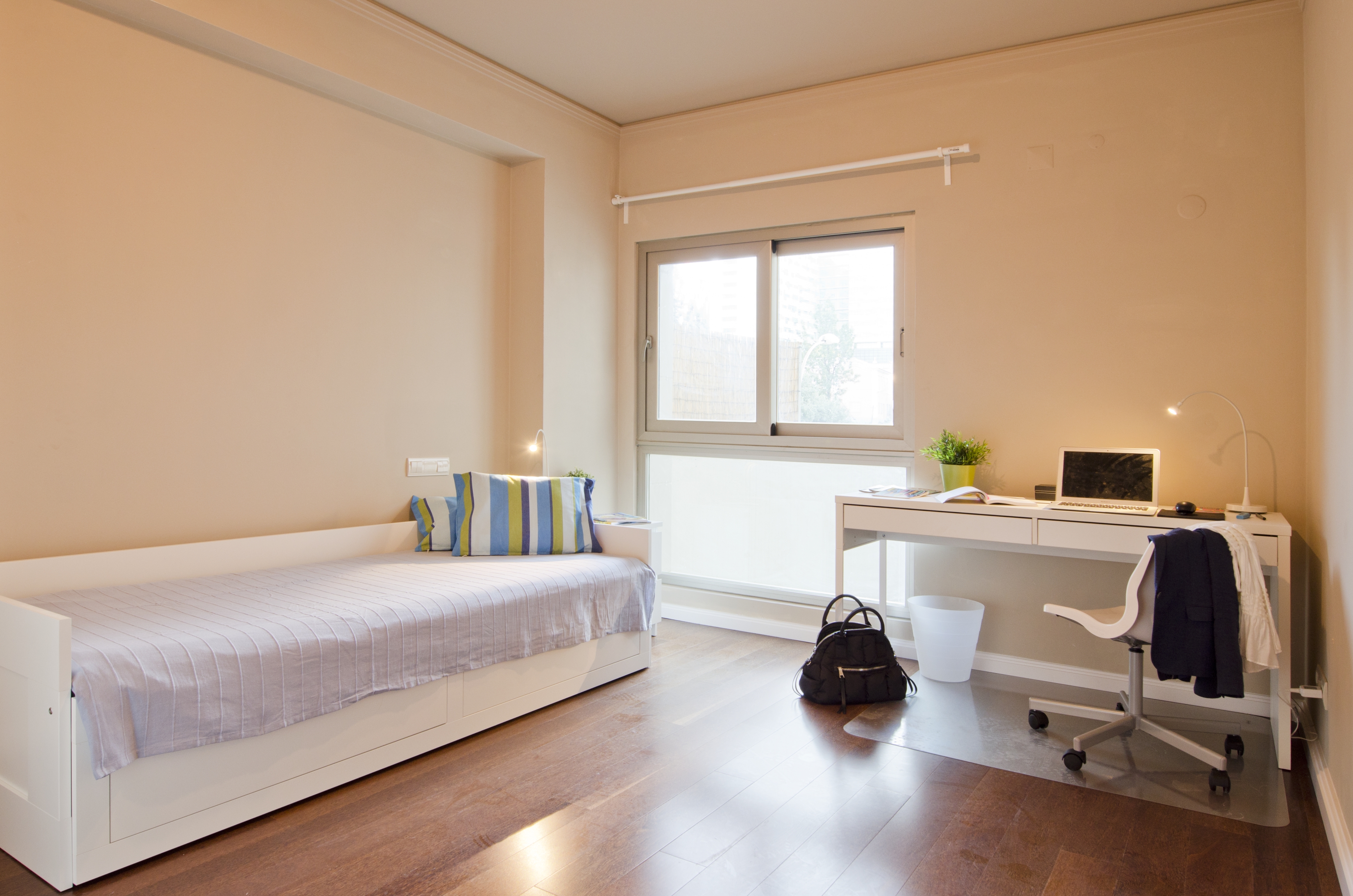 PE - Suite 4 - Foto 1.JPG