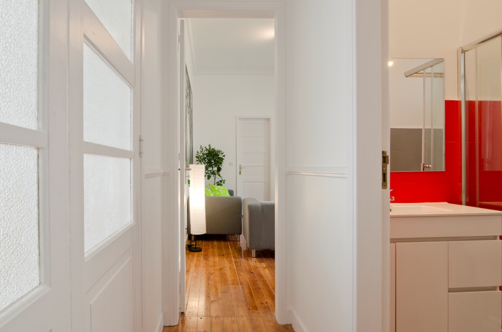 AJ - Geral - Sala - Foto 6.JPG