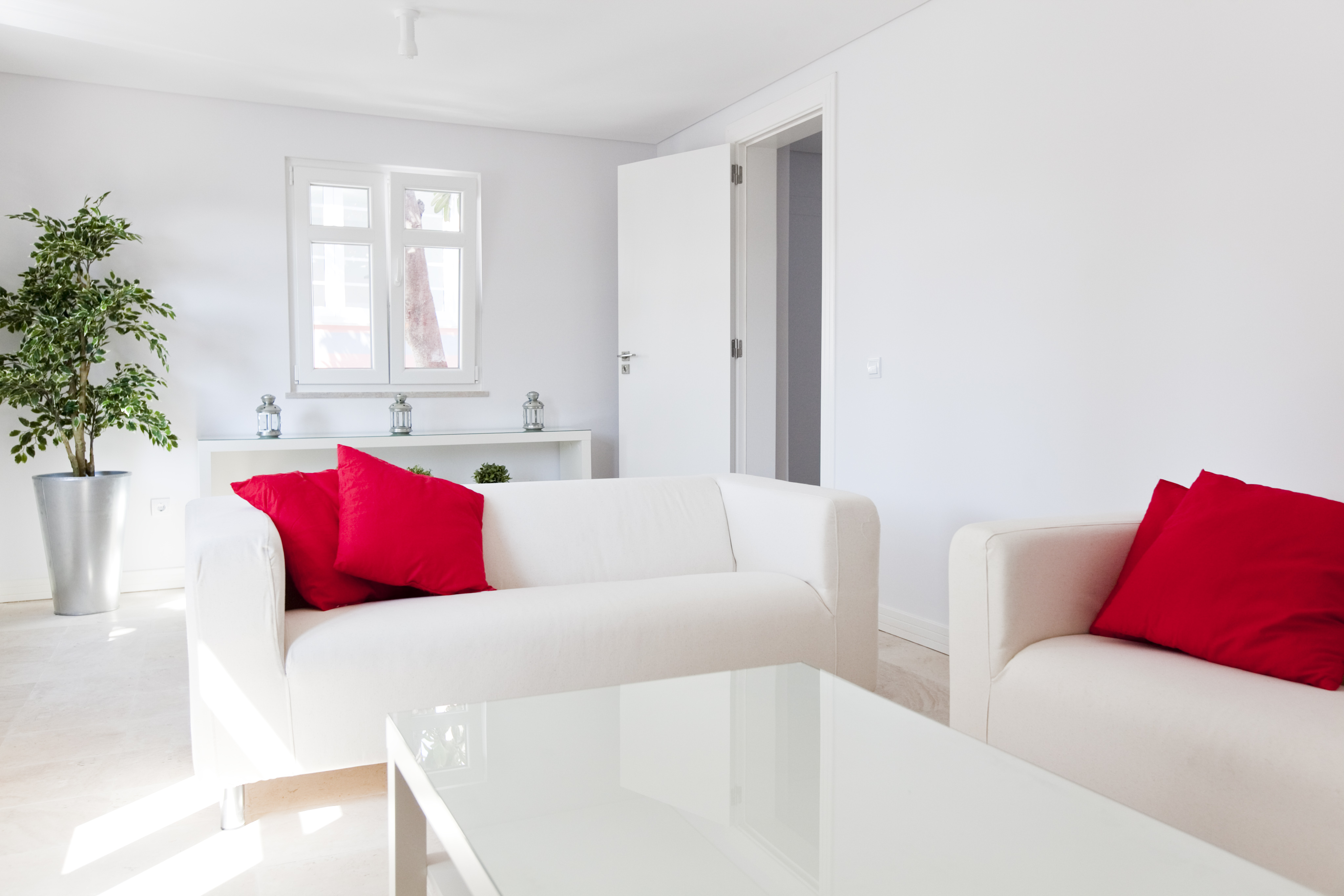 TE - Sala.Living & Tv Room - Foto 1.jpg