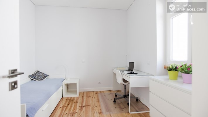 TE - Room 2 - Foto 2.jpg