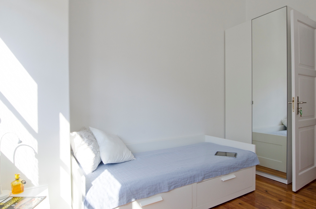 AJ - Quarto.Room nº10 - Foto 3_.JPG