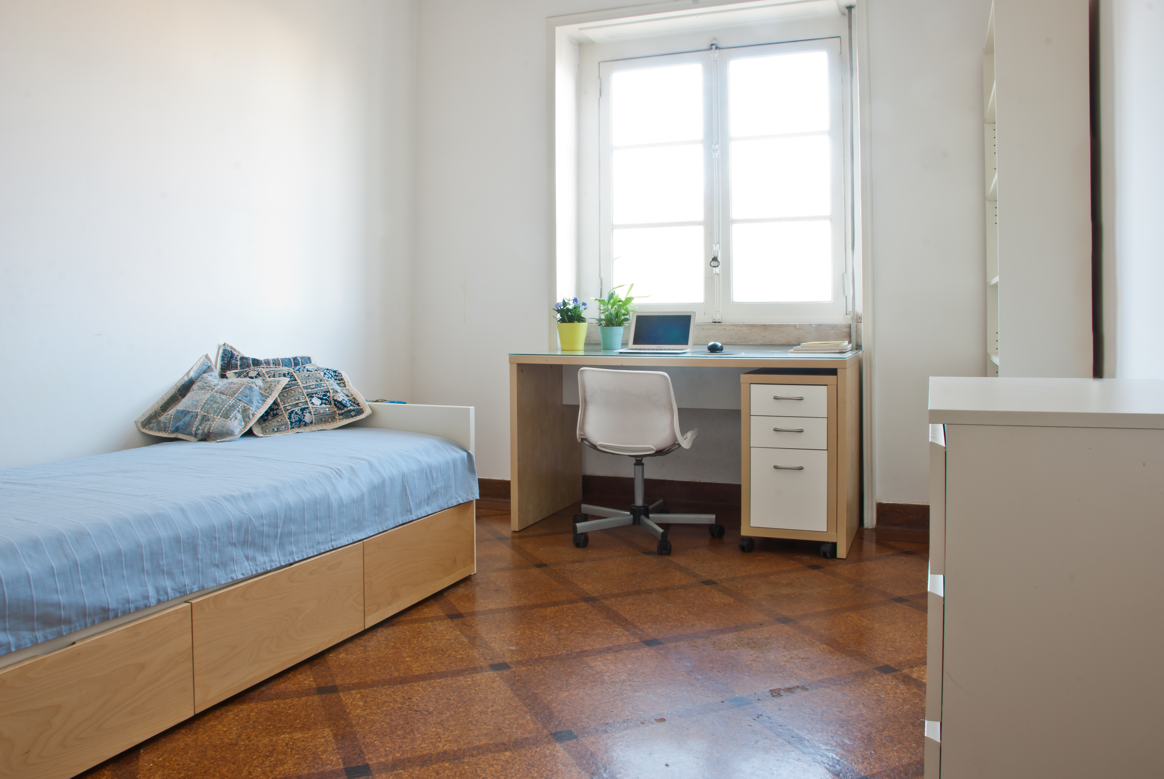 AL - Quarto.Room nº2, nº3 - Foto 0.jpg