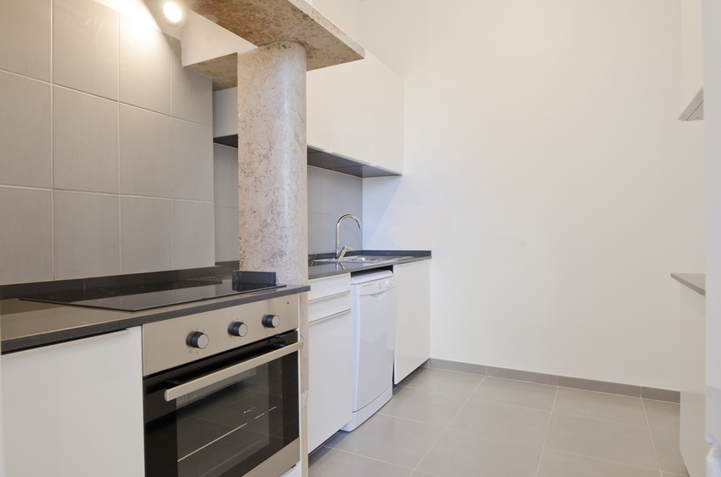 AJ - Geral - Cozinha nº2 - Q6-Q11 - Foto 3_.jpg