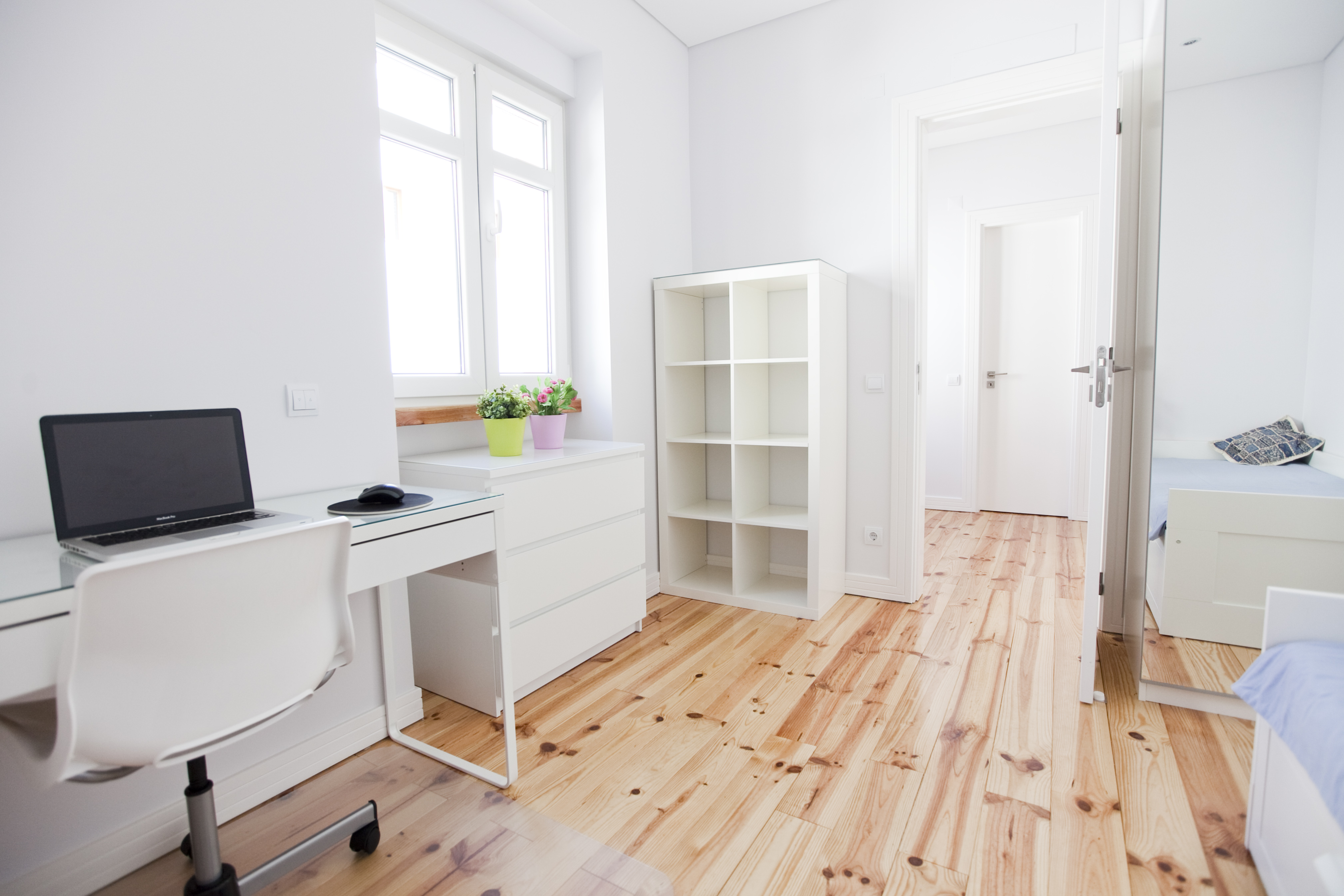 TE - Room 2 - Foto 8_.JPG