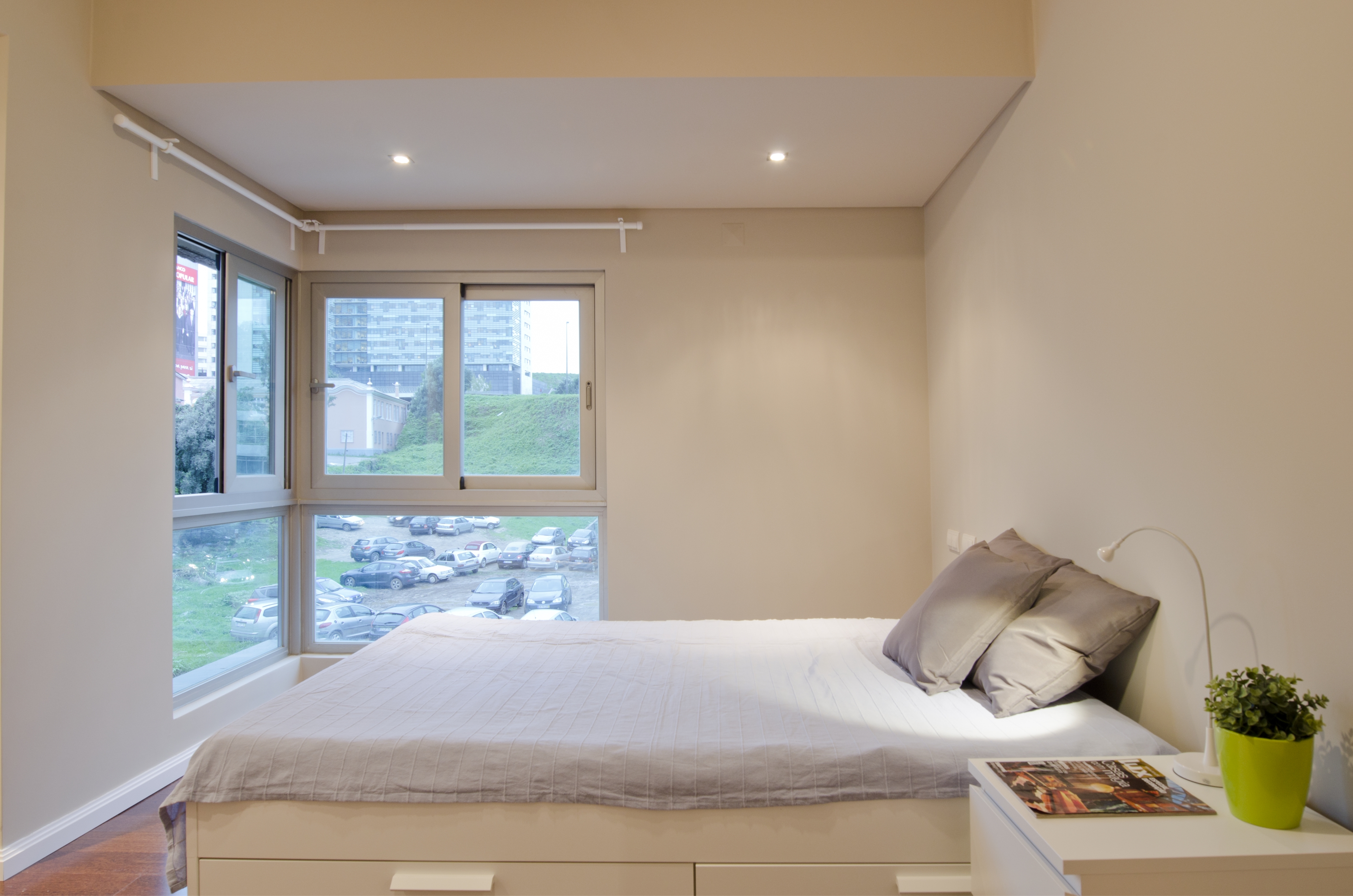 PE - Suite 5 - Foto 7 - Suite.JPG