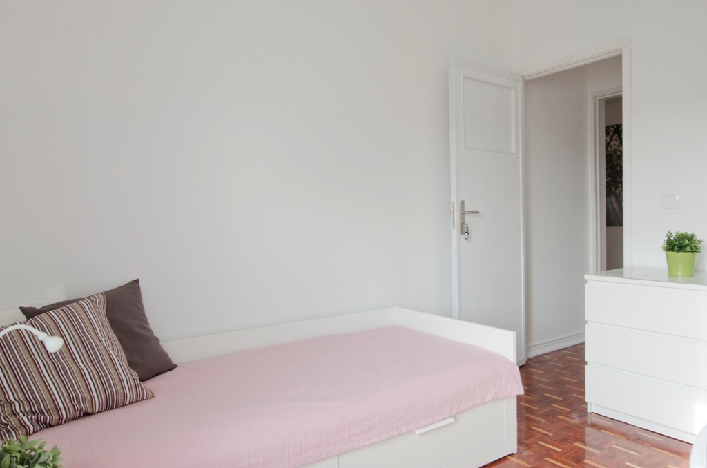 ES - Quarto.Room nºX.2 F - Foto 3.JPG