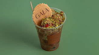 GalaGelato_DubaiChocolateStrawberry.jpg