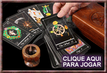 JOGAR TAROT.gif