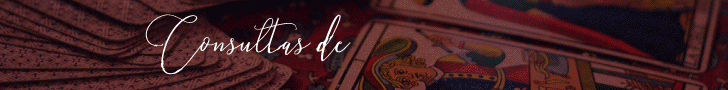 CONUSULTAS_de_TAROT.gif