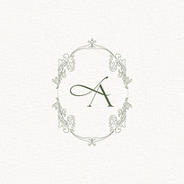 Lioraatelie-02.png