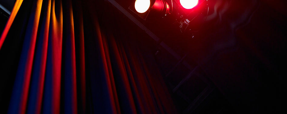 Colored%20Theatre%20Lights_edited.jpg