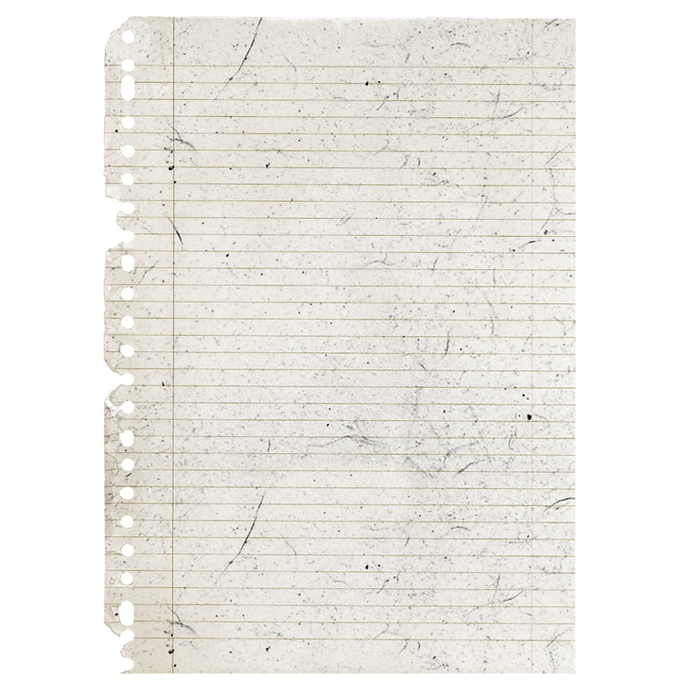 pngguru.com (8).png