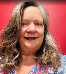 Screenshot 2024-09-09 11.58.47 PM.png