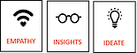 framework3 (2).png