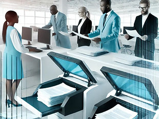 WhatsApp Image 2024-09-24 at 16.46.53 (1).jpeg