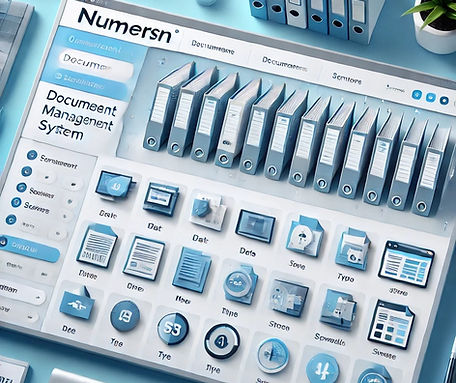 WhatsApp Image 2024-09-24 at 18.26.34.jpeg