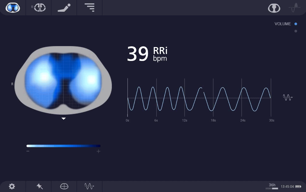 test-video_2.gif