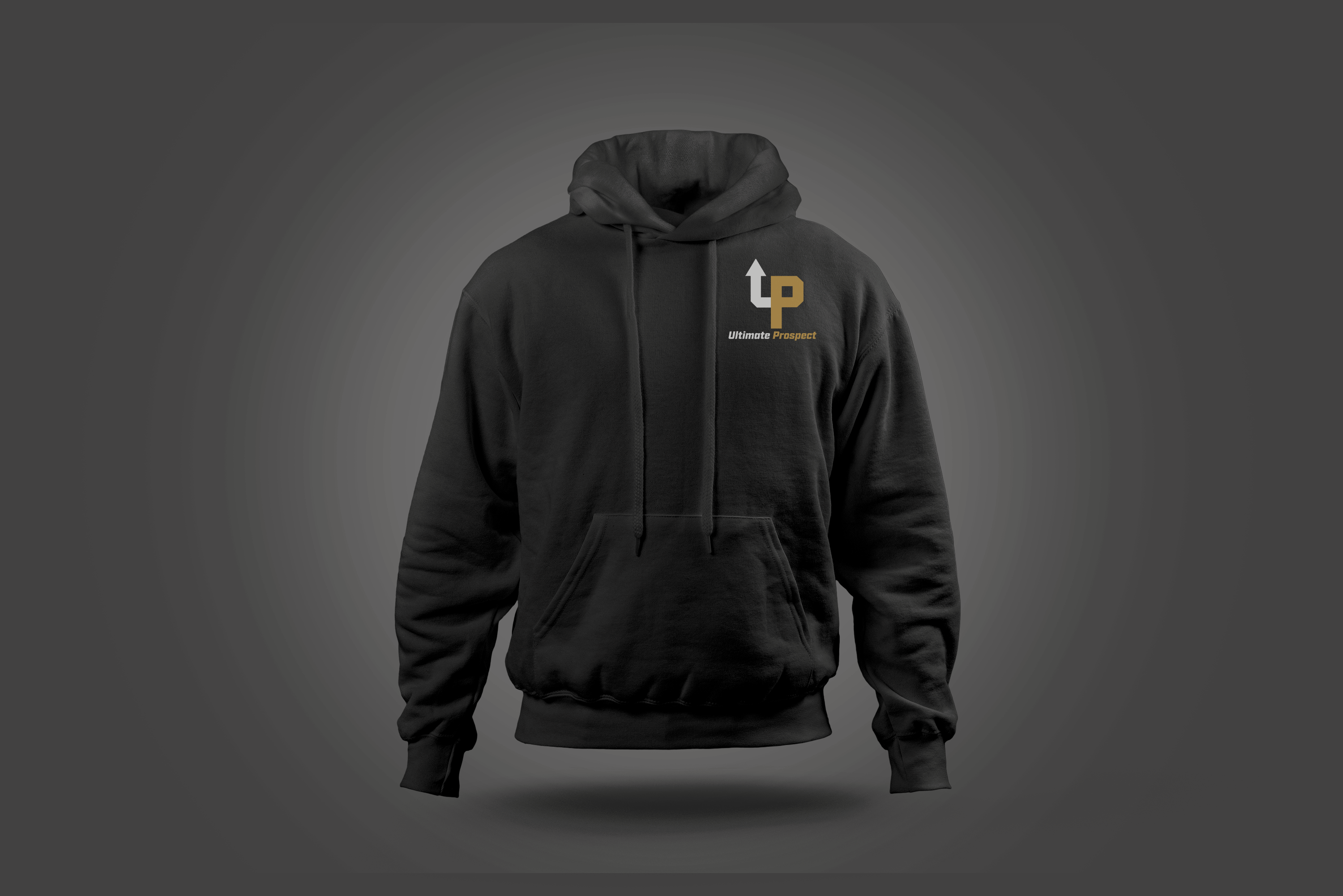 Ultimate Prospect Hoodie