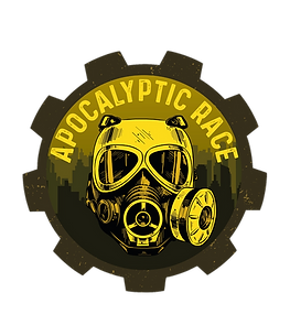 Logo Apocalyptic Race